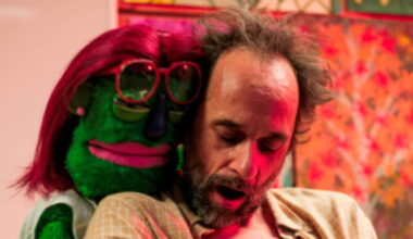 Após "Pôr do Sol", estreia hoje a nova grande série de humor da RTP