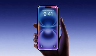 GPT-5 Apple Inteligence iOS