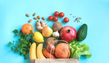 Maior variedade de alimentos no dia a dia ajuda a diminuir os riscos de desenvolver diabetes