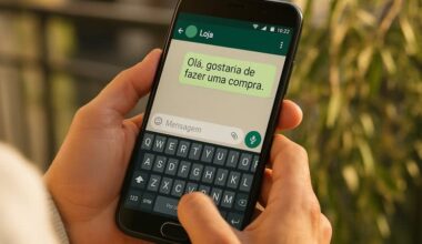 WhatsApp lança agendamento de ligações e reações com emojis durante chamadas