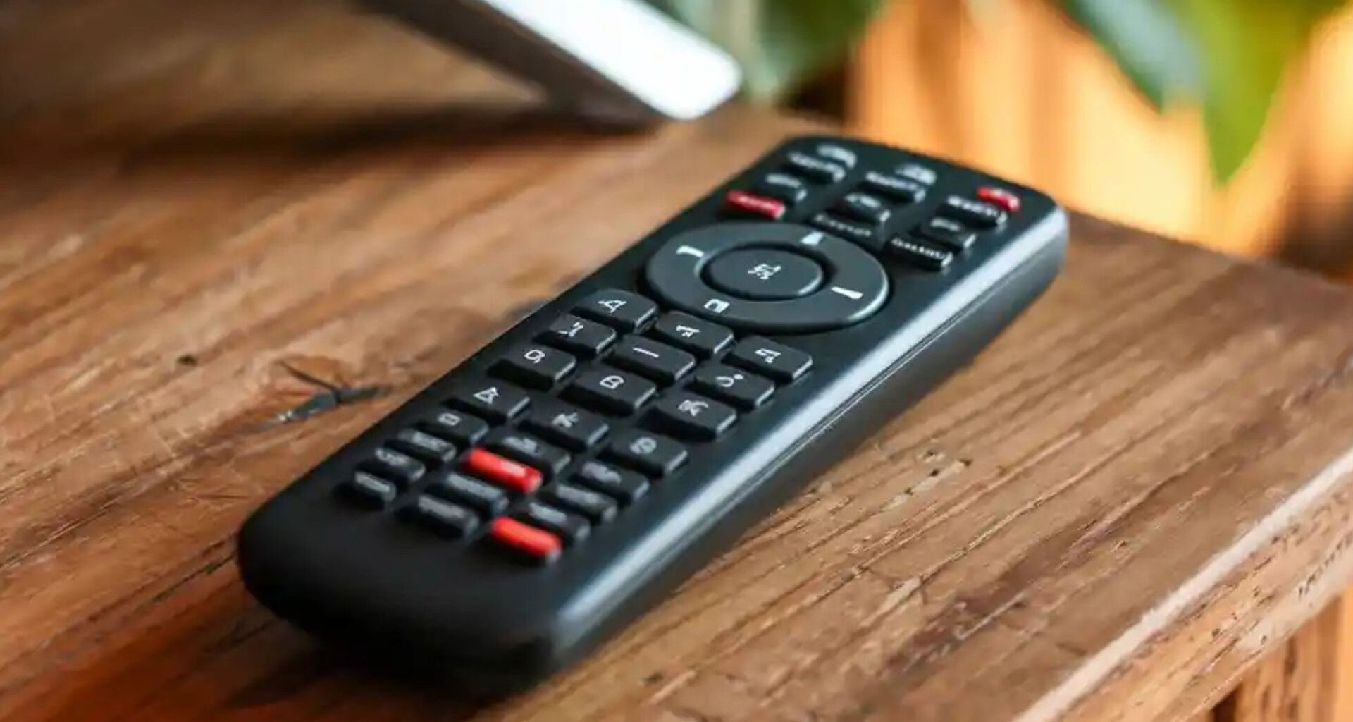 Audiências! Duas décimas definem vencedor desta quarta-feira