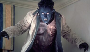 "Foi uma experiência terrível": Esse papel traumatizou Alan Cumming, mas o ator já está prestes a fazer as pazes com o personagem - Notícias de cinema