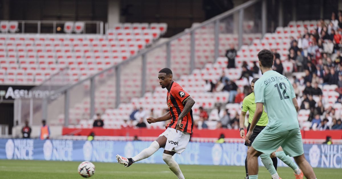 Pablo Rosario chega hoje para o FC Porto: os números da transferência - A Bola