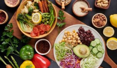 Saiba como proteger seu corpo nas mudanças de temperatura e fortalecer a imunidade com alimentação