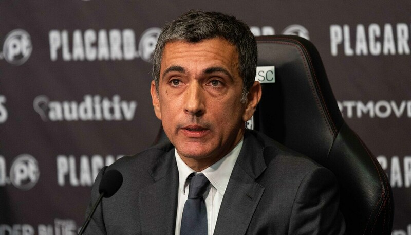 images/fotoarquivo/2018/desporto/Vitoria20232024/Direcao/Antonio_Miguel_Cardoso_2024_4.jpg