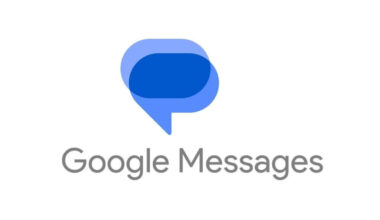 Google Messages ganha finalmente a opção de apagar mensagens enviadas 1