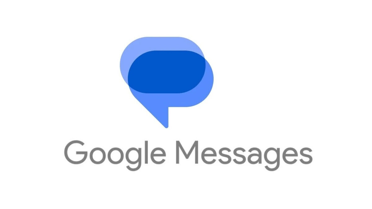Google Messages ganha finalmente a opção de apagar mensagens enviadas 1
