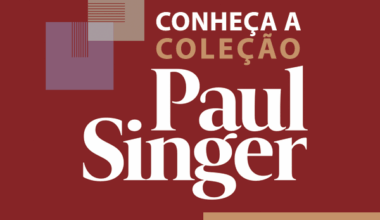 Teoria e Debate | Parceria FPA com Editora Unesp oferece seis livros da Coleção Paul Singer