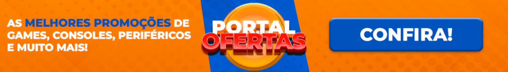 banner venda portal copiar