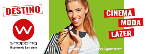 banner-wshopping-destino