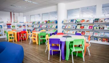 Prefeitura do Recife pede à população doações de livros para rede de bibliotecas públicas