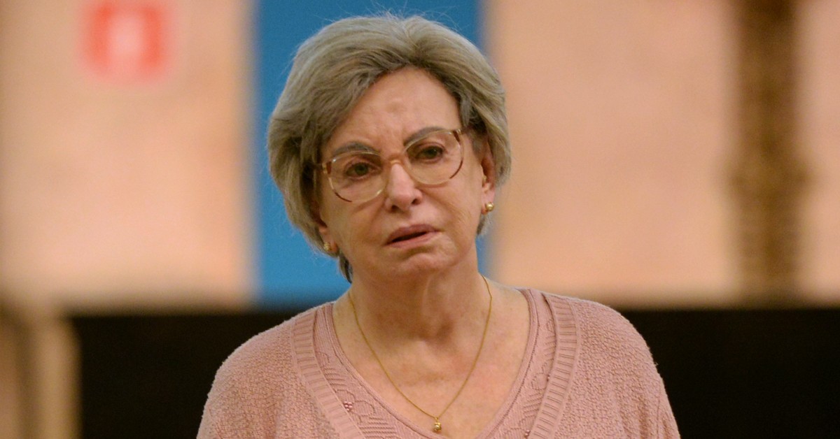 Demissão, geladeira e mais: 10 artistas que morreram magoados com a Globo