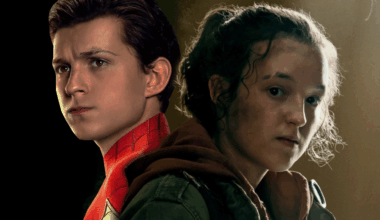 Bella Ramsey quer interpretar o Homem-Aranha no MCU