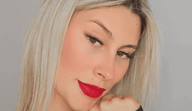 Bernardina Brito