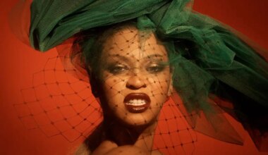 Beyoncé é processada por causa da música "Alien Superstar": entenda o caso