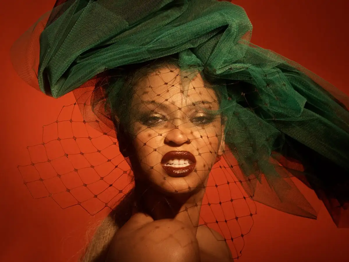 Beyoncé é processada por causa da música "Alien Superstar": entenda o caso