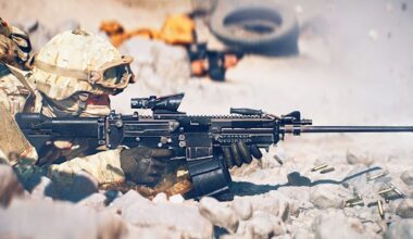Valve perde recorde mundial do Guinness para Battlefield 6, que agora corre atrás da Capcom, embora veredicto ainda não tenha sido definido