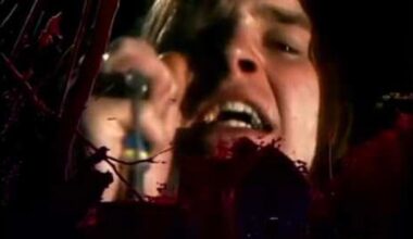 Foto: Reprodução YouTube - Black Sabbath