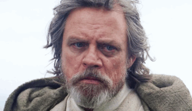 Mark Hamill recusou aparecer na sequência da saga mais repugnante da história