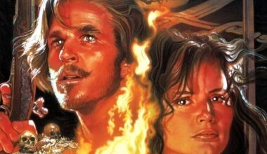 30 anos depois, este filme ainda detém o recorde de maior fracasso de bilheteria de todos os tempos