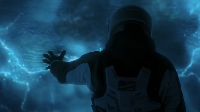 Em 2 dias, uma das séries de ficção científica mais discutidas da atualidade estará de volta com sua 3ª temporada