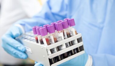 OMS define vírus da hepatite D como cancerígeno (ganhando a mesma classificação do HPV)