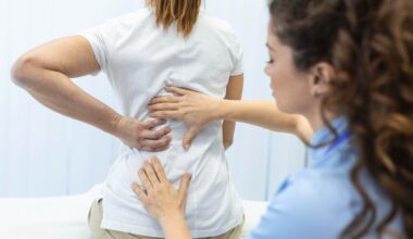 Estudo questiona eficácia de cetamina para tratar dores crônicas