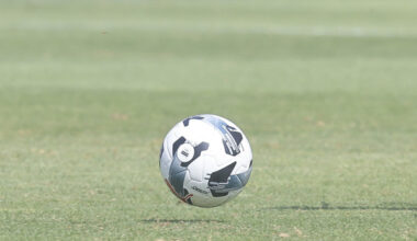 Atlético de Madrid Benfica Trofeo Ciudad Alcalá