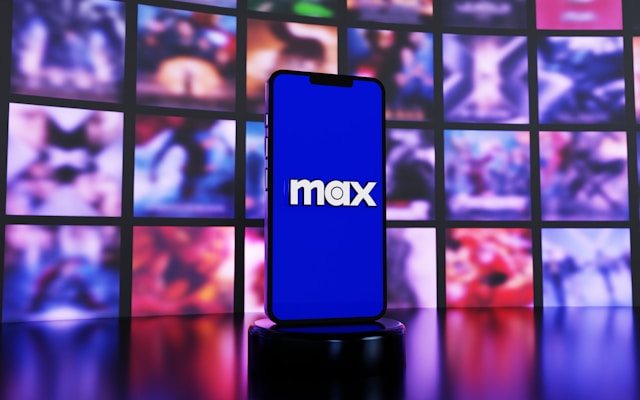 HBO Max aumenta valor da assinatura em setembro; veja os preços e planos