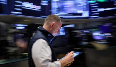 Bolsa perdeu grandes cotadas e o peso do PSI no PIB caiu a pique