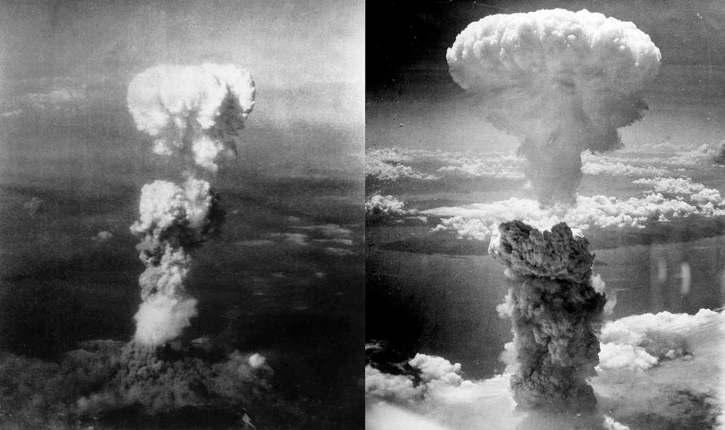 O legado invisível de 2 mil testes nucleares: 80 anos de impactos que continuam (ainda) a ter efeitos e a marcar gerações