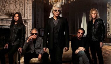 Clay Patrick McBride - divulgação