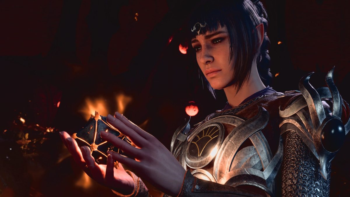 Baldur's Gate 3 completa 2 anos de lançamento e fundador da Larian diz que equipe já trabalha arduamente em próximo projeto