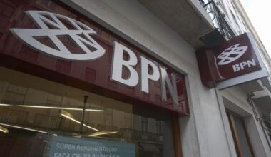 Herdeiras de milionário do BPN vendem casa e Mercedes de luxo para liquidar dívida ao Estado