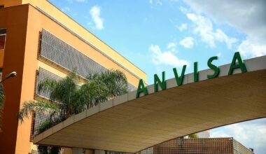 Anvisa alerta para falsificação de lubrificante famoso