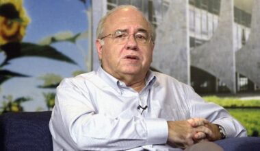 Relembre principais livros de Luis Fernando Verissimo