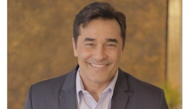 Luciano Szafir tem bens penhorados por dívida milionária; saiba valor