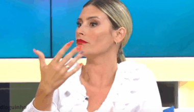 Dioguinho