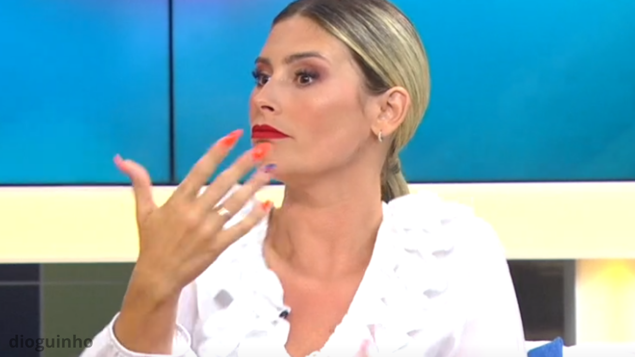 Dioguinho