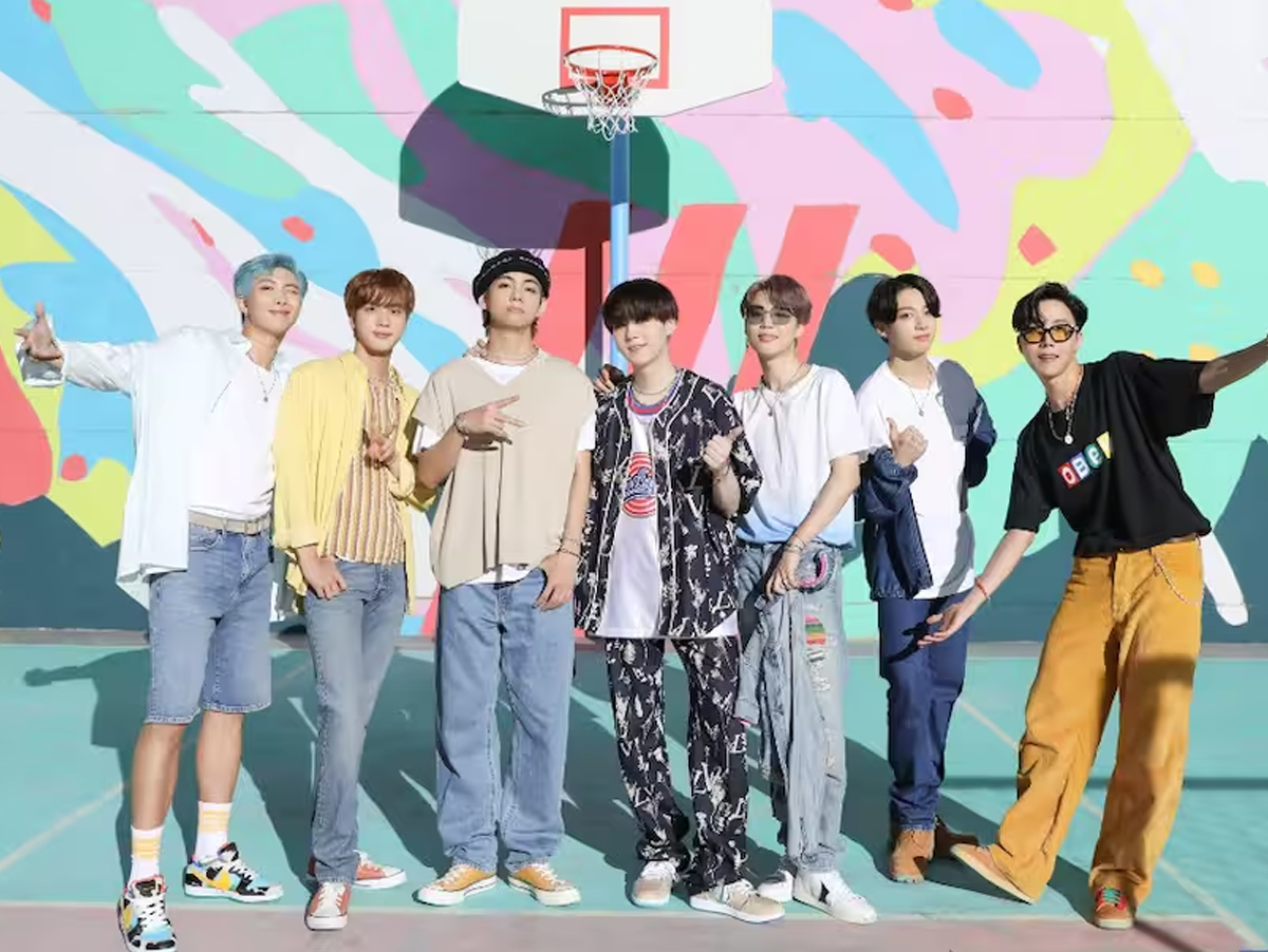 10 artistas que nunca ganharam o VMA de vídeo do ano