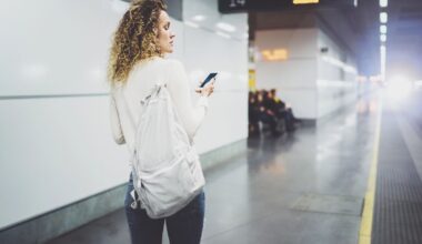 Síndrome de Pedro e o Lobo: ignorou SMS "falsas" sobre contas em atraso (e eram reais)