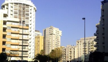 Portugal na mira de máfia brasileira “Fantasmas do Cajuru”. Líder foi morto na Póvoa de Varzim
