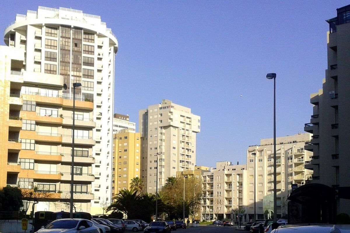 Portugal na mira de máfia brasileira “Fantasmas do Cajuru”. Líder foi morto na Póvoa de Varzim