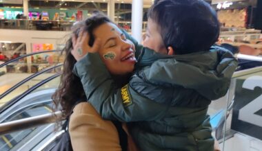 Brasileiras enfrentam leis estrangeiras na luta pela guarda dos filhos