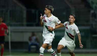 Liverpool já sinalizou o próximo 'Bobby' Firmino