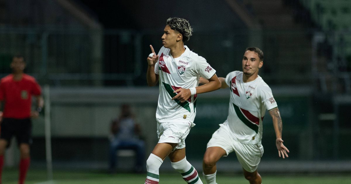 Liverpool já sinalizou o próximo 'Bobby' Firmino