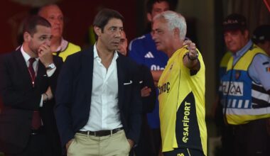 Benfica ao ataque por médio de criação