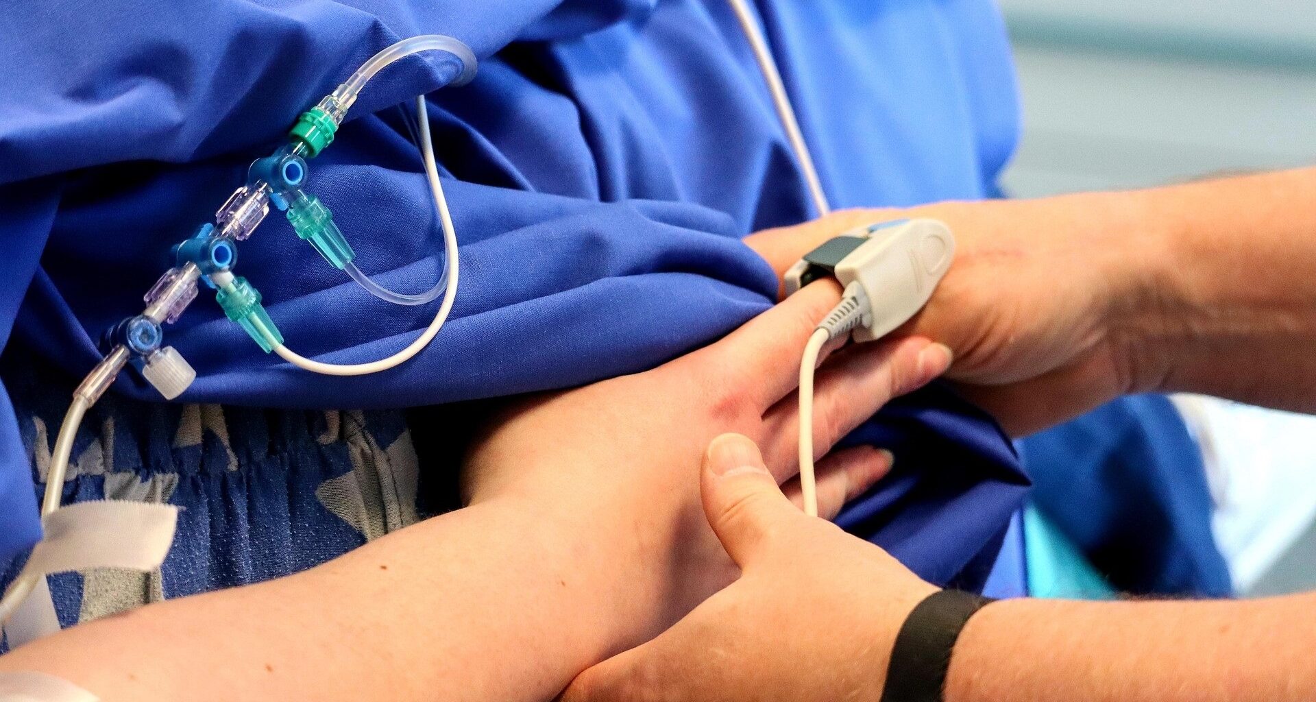 Prescrições médicas gratuitas e ilimitadas
