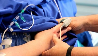 Prescrições médicas gratuitas e ilimitadas