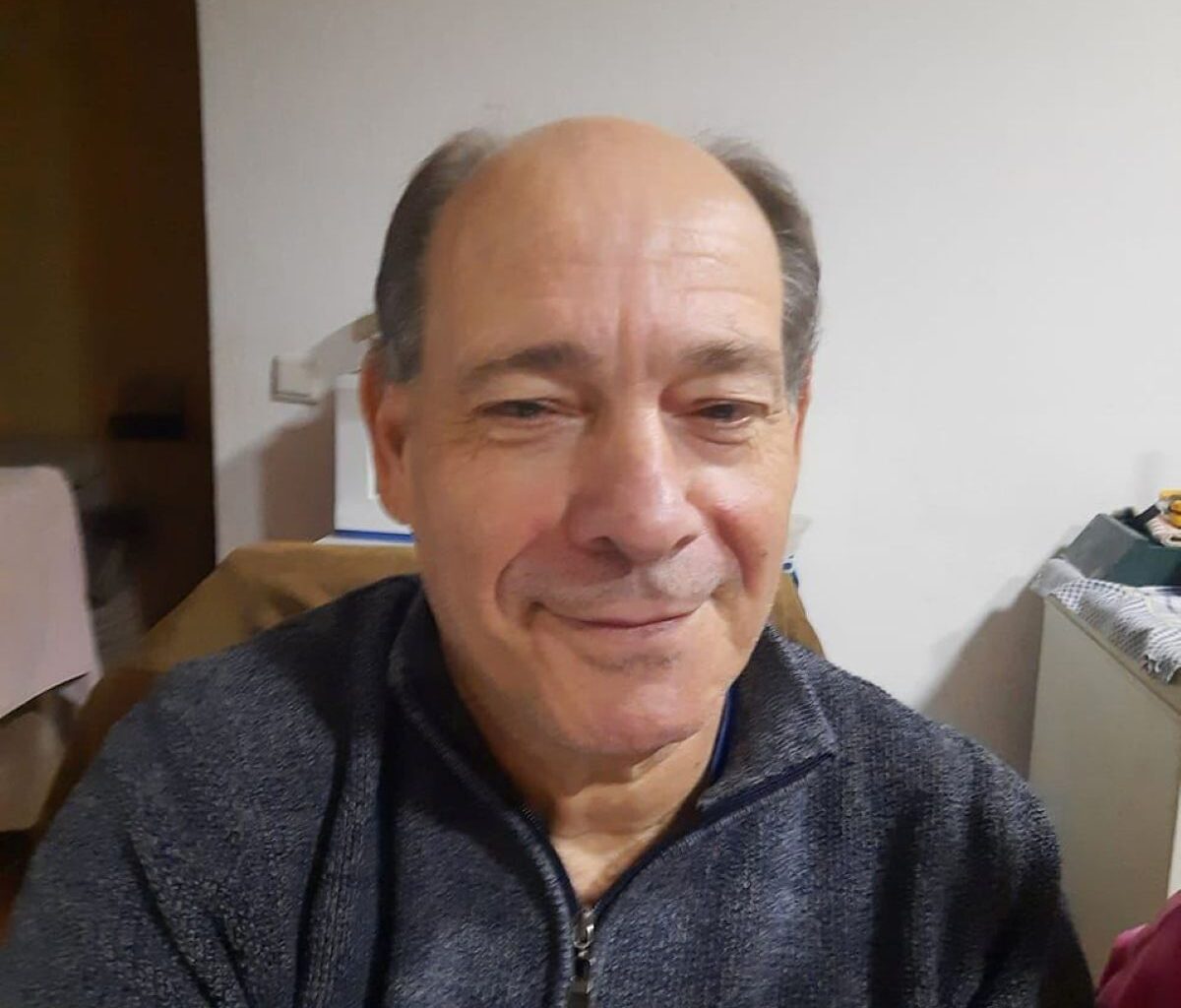 Carlos Oliveira morre após se sentir mal ao volante em Coimbra – Notícias de Coimbra